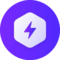 NFT Tech